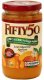 Fifty 50 Foods Apricot Fruit Spreads Calories