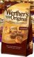 Werther's Werthers Caramel Chocolates Calories