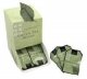 Lively Lemongrass Green Tea Mints Packette
