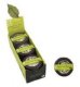 Original Green Tea Mints Canister