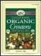 organic croutons italian herbs