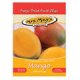 Mrs. Mays Mango Fruit Chips Calories