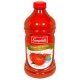 Campbells Tomato Juice From Concentrate Calories