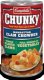 Chunky, Manhattan Clam Chowder Soup