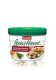 Campbells Select Ready To Serve Italian Style Wedding Soup Calories