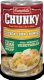 Chunky Chicken Corn Chowder