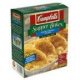 Campbells Supper Bakes - Garlic Chicken & Pasta Calories