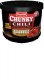 Campbells Chunky, Chili Beef & Bean Roadhouse Calories