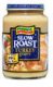 Slow Roast Turkey Gravy