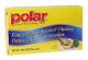 Polar Foods Polar Fancy Whole Smoked Oysters Calories
