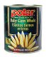 Polar Foods Polar Baby Corn Whole Calories