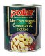 Polar Foods Polar Baby Corn Nuggets Calories