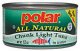 Polar All Natural Chunk Light Tuna