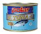 Polar Chunk White Albacore Tuna In Water