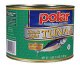 Polar Chunk Light Tuna In Water
