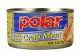 Polar Foods Polar Jumbo Lump Crab Meat Calories