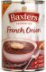 Baxters, Soup, French Onion
