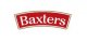 Baxters Food Baxters, Woodland Mushroom Chowder Calories
