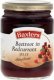 Baxters Food Baxters Beetroot In Redcurrant Jelly Calories