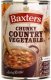 Baxters Chunky Country Vegetable Soup