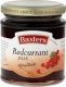 Baxters Food Baxters Redcurrant Jelly Calories