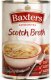 Baxters Scotch Broth
