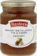 Baxters Food Baxters Speciality Granny Smith Apple, Fig & Cider Chutney Calories