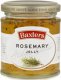 Baxters Food Baxters Speciality Rosemary Jelly Calories