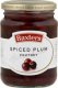 Baxters Food Baxters Speciality Spiced Plum Chutney Calories
