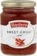 Baxters Food Baxters Speciality Sweet Chilli Jam Calories