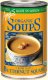 Organic Low Fat Butternut Squash Soup