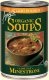Amy's Organic Light In Sodium Minestrone Soup Calories
