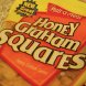 Honey Graham honey graham bagged cereal Calories