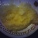 The Quaker Oats, Co. hominy grits yellow quick dry Calories