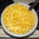 The Quaker Oats, Co. crispy corn puffs cereal Calories