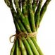asparagus fresh vegetables