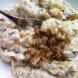 oatmeal cereal brown sugar bliss