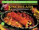 Black Bean Enchilada Whole Meal