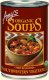 Amy's Organic Fire Roasted Southwestern Vegetable Soup Calories