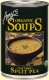 Amy's Split Pea Soup, Organic Calories