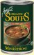 Organic Minestrone Soup
