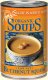 Organic Butternut Squash Soup Light In Sodium