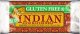 Amy's Gluten Free Indian Aloo Mattar Wrap Calories