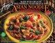 Amy's Asian Noodle Stir-Fry Calories