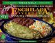 Enchilada Verde Whole Meal