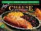 Amy's Cheese Enchilada Whole Meal Calories