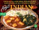 Amy's Indian Paneer Tikka Calories