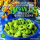 Pesto Tortellini Bowl