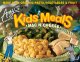 Kitchen Mac N' Cheese Kids Meal
