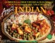 Amy's Indian Mattar Paneer Calories